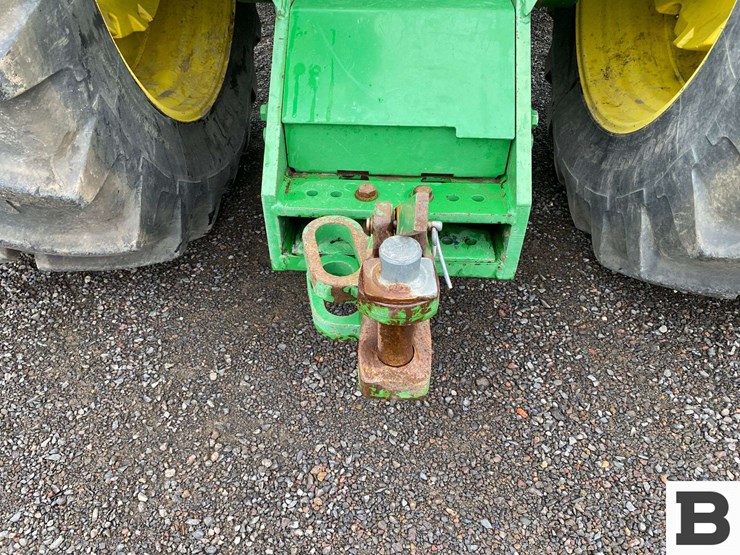 2004-john-deere-9320-image-31