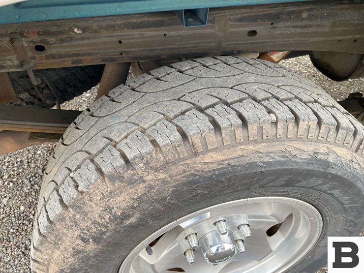 1997-chevrolet-gmt400-image-19