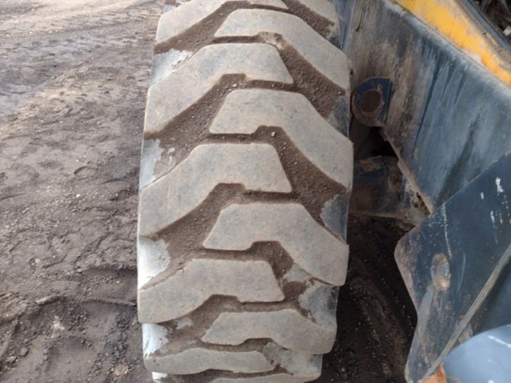 komatsu-wa250-6-image-26