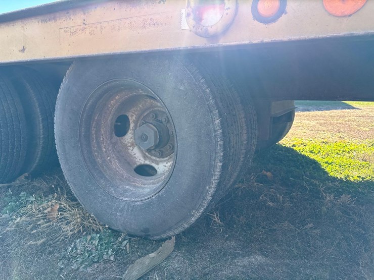 dynaweld-trailer-image-7