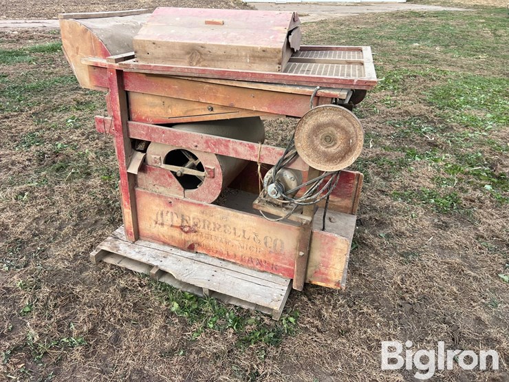 atterrell-&-co-seed-cleaner-widget-image-5