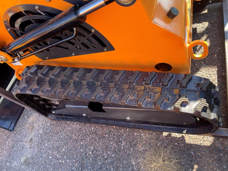 #3245-•-ats-power-mini-skid-steer-image-24