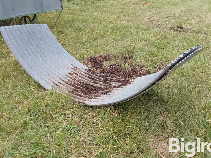 feed-bin-rings-image-1