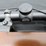 winchester-model-70-xtr-sporter-.270win-bolt-action-rifle-image-12
