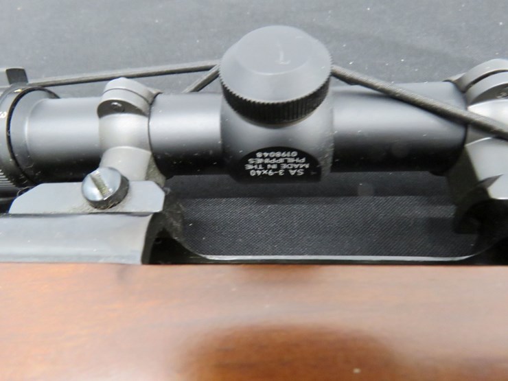 winchester-model-70-xtr-sporter-.270win-bolt-action-rifle-image-12