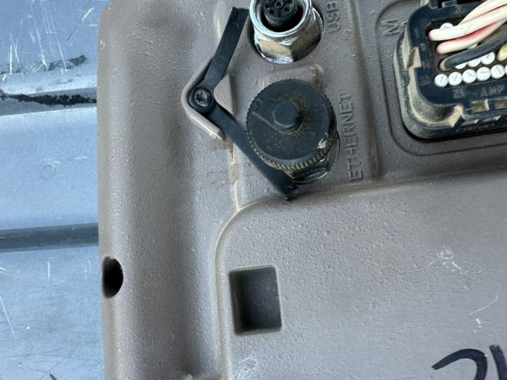 john-deere-2630-image-6