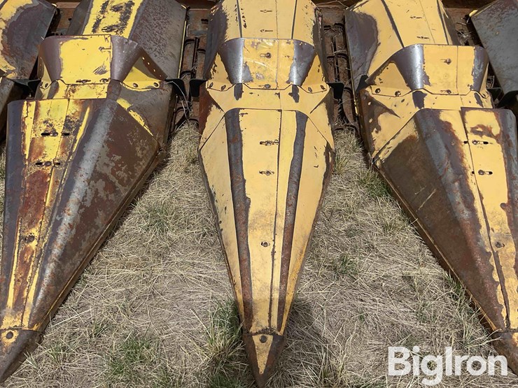 1993-new-holland-974-image-16