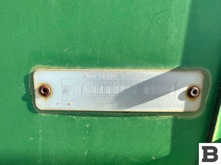 john-deere-9400-image-2