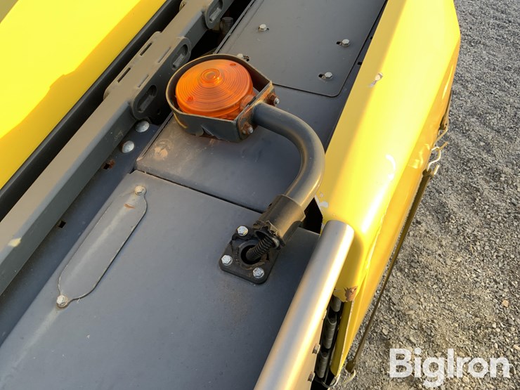 2020-zurn-profi-cut-700-image-12