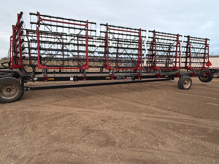 2022-elmers-super-7-image-3