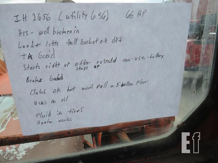 international-2656-image-15