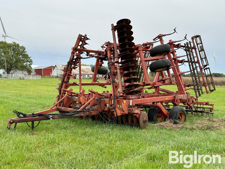 sunflower-6430-31-image-1