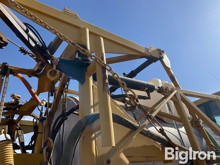 2006-ag-chem-terra-gator-6103-image-19