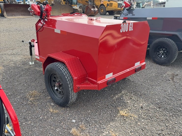 #2066-•-towable-300-gallon-fuel-tank-image-4