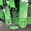 john-deere-s680-image-31