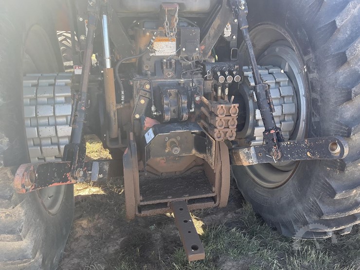 agco-allis-9690-image-7