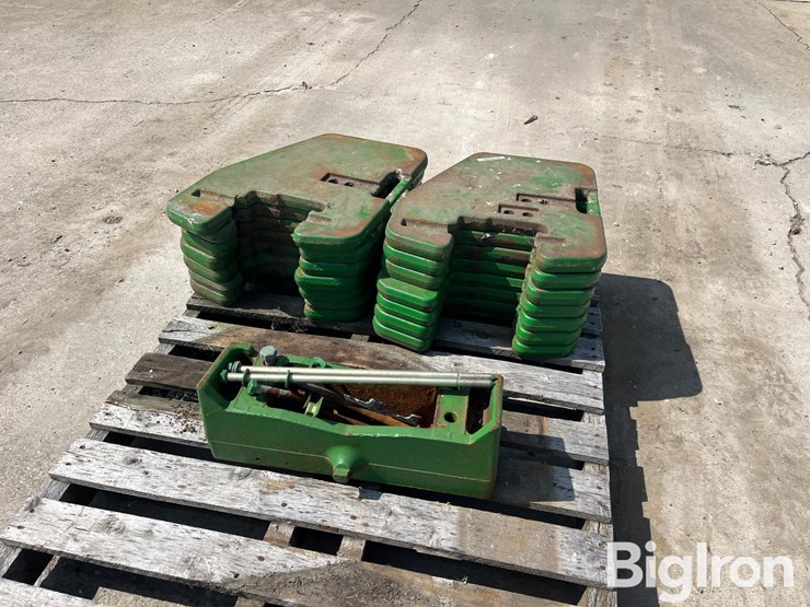 tractor-weights-image-6