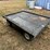 homemade-utility-cart/wagon-image-2