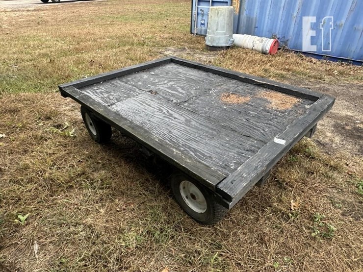 homemade-utility-cart/wagon-image-2