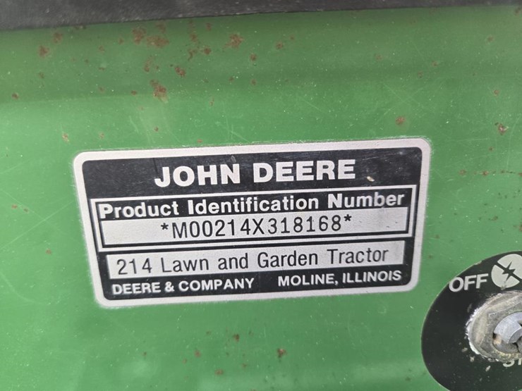 john-deere-214-image-15