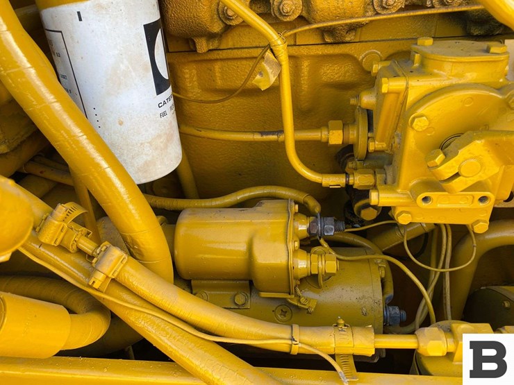 caterpillar-d4d-image-35