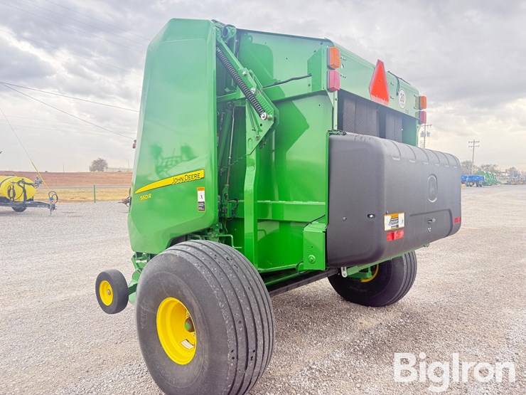 2022-john-deere-560r-image-7