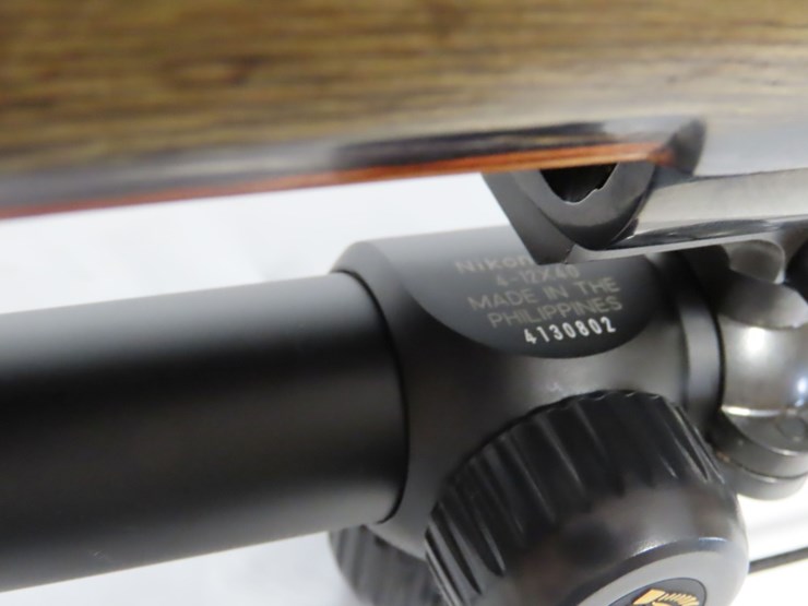 winchester-model-70-30-06-featherweight-bolt-action-rifle-image-16