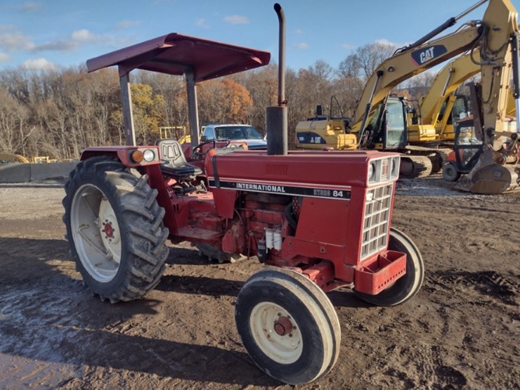 international-84-image-20