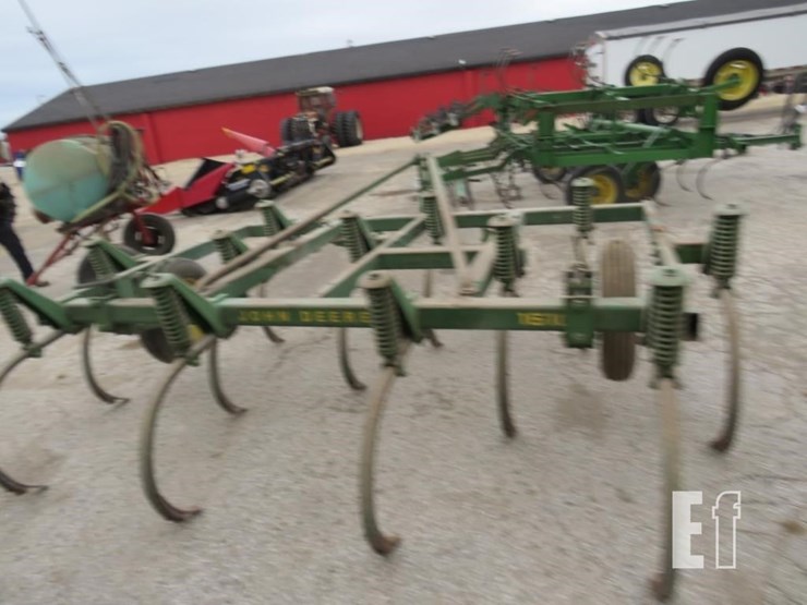 john-deere-1610-image-4