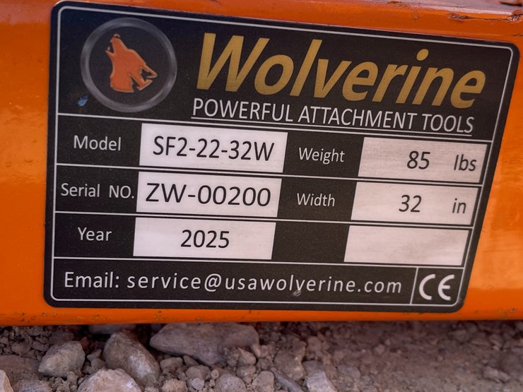 #3397-•-wolverine-3-point-bale-spear-image-12