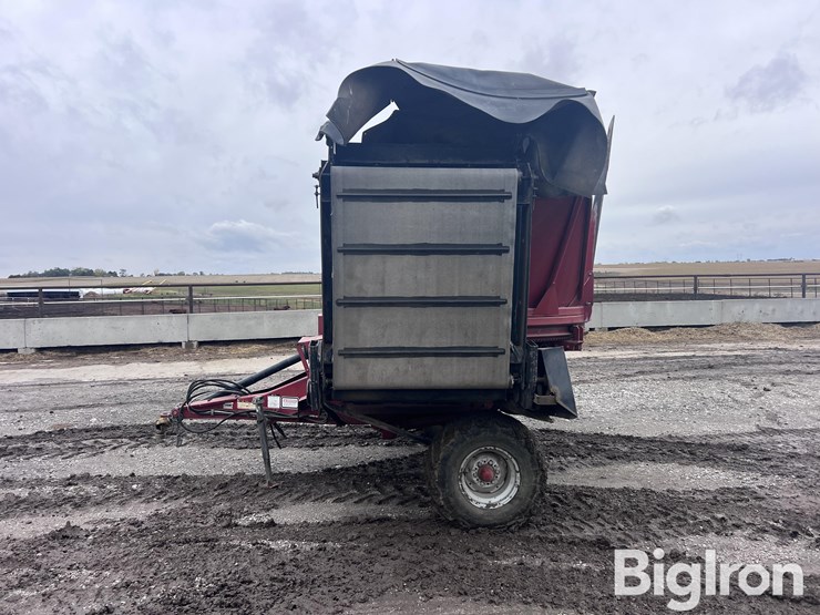 case-ih-8610-image-8