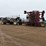 2016-bourgault-3320-66-image-3