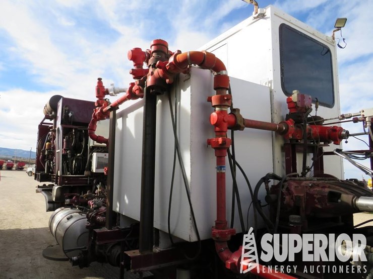 (x)-(5-32)-2010-stewart-&-stevenson-180k-nitrogen...-image-19