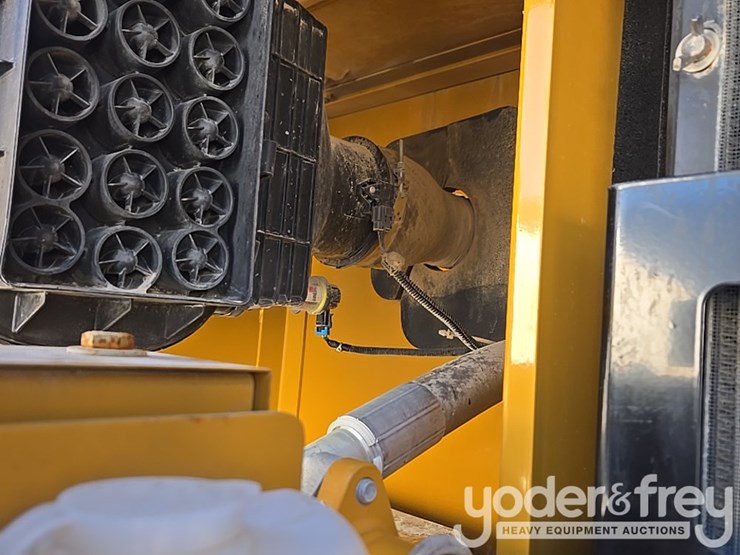 2022-sany-sy365c-lc-image-93