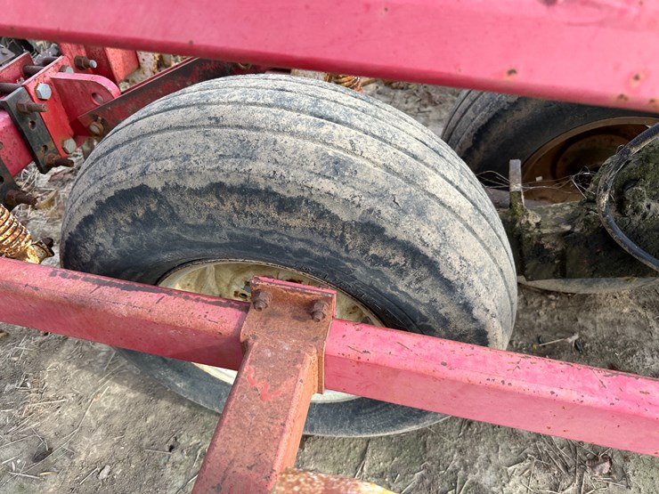 wil-rich-3400-image-11