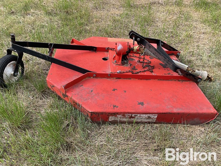 bush-hog-rz60-image-4