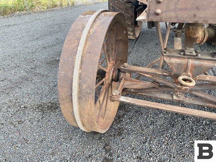 j.i.-chase-40hp-cross-motor-tractor-image-10