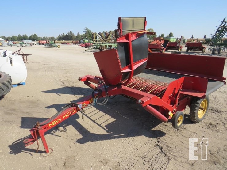 new-holland-166-image-1