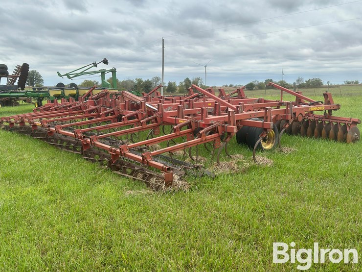 sunflower-6430-31-image-13