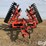 2015-kuhn-krause-8210-31-image-2