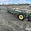 john-deere-7-image-7