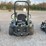 #3075-•-yakta-yxr-710-zero-turn-lawn-mower-image-9