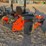 #3090-•-2022-bad-boy-rebel-zero-turn-lawn-mower-image-8