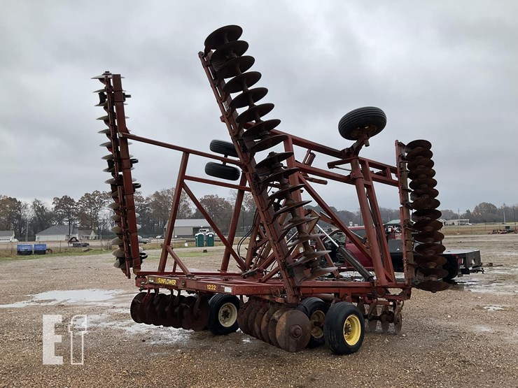 sunflower-1232-32-image-3