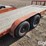 1997-hull-18'-t/a-tiltbed-flatbed-trailer-image-14