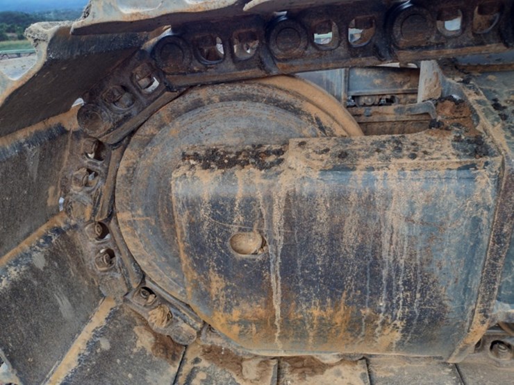 komatsu-pc290-lc-11-image-38