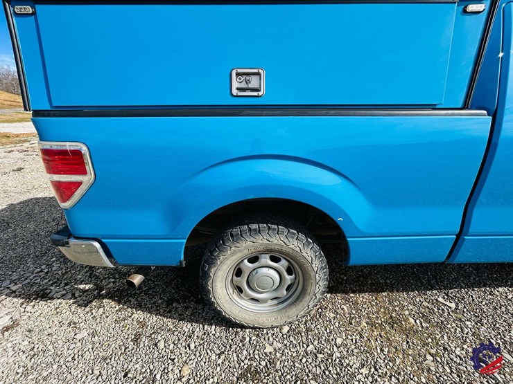 2013-ford-f150-xl-image-47