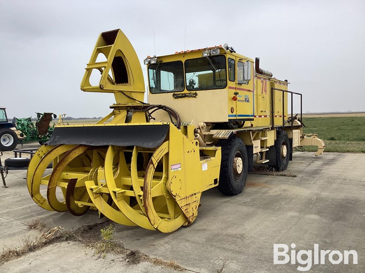 1990-caterpillar-3408-image-1