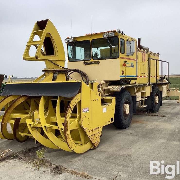 1990 CATERPILLAR 3408