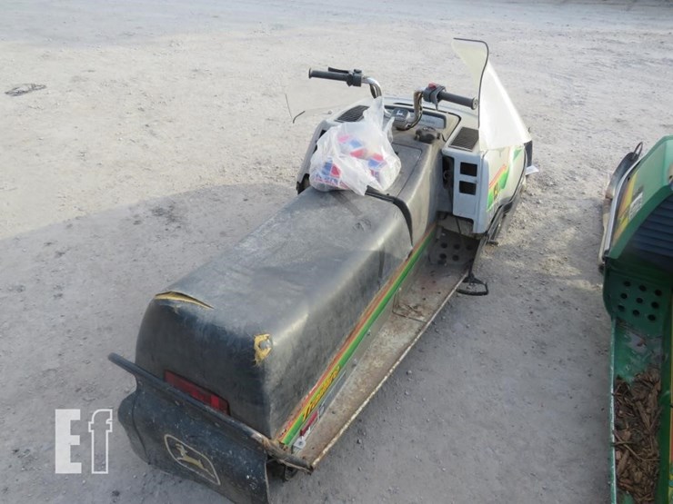 john-deere-440-image-6